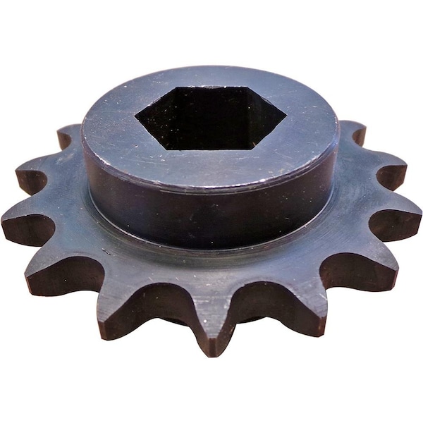 Aftermarket AMN190918 Upper Doffer Sprocket AMN190918-ABL - main